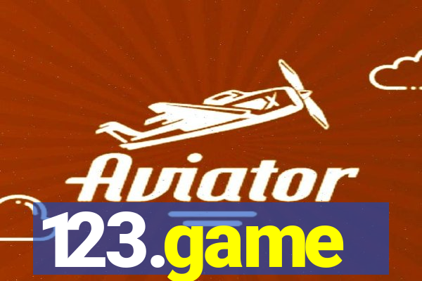 123.game