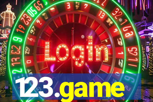 123.game