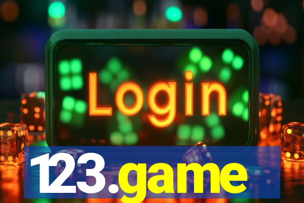 123.game