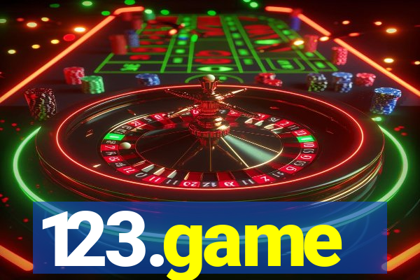 123.game