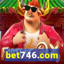 bet746.com