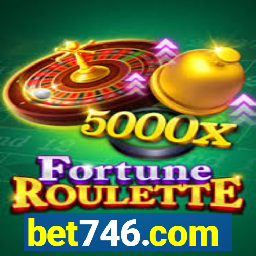 bet746.com