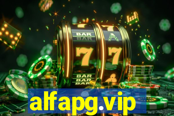 alfapg.vip