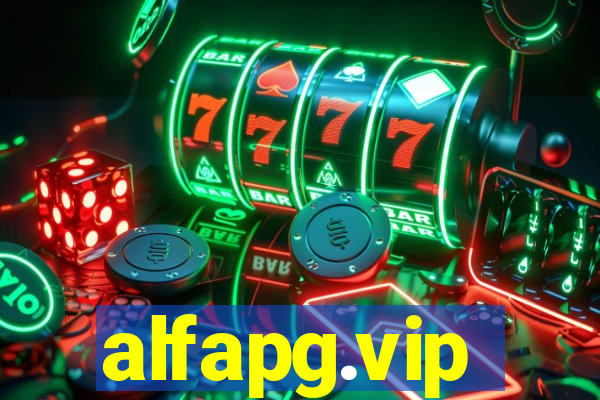 alfapg.vip