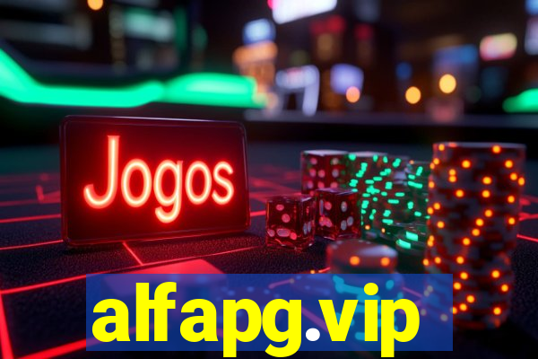 alfapg.vip