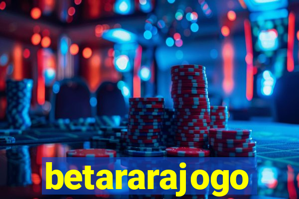 betararajogo
