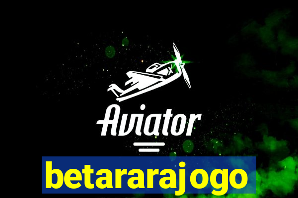 betararajogo