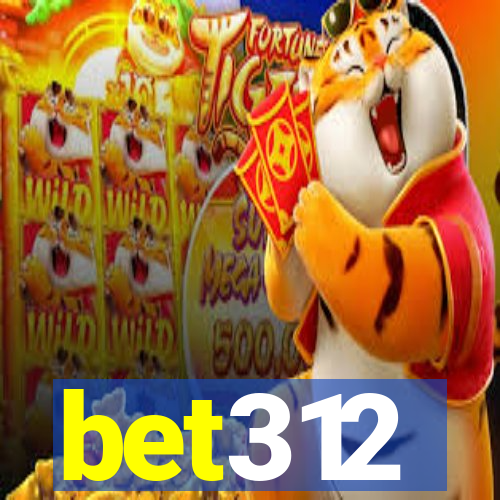 bet312