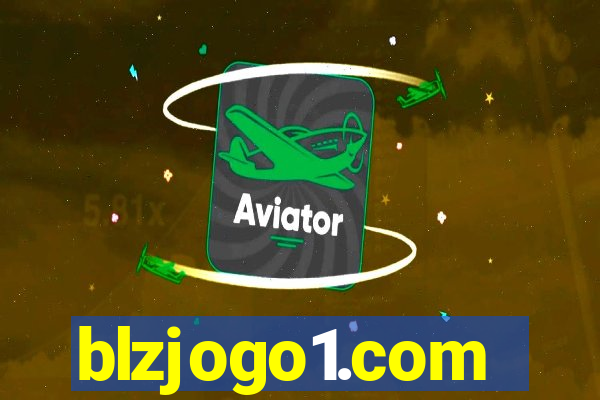 blzjogo1.com