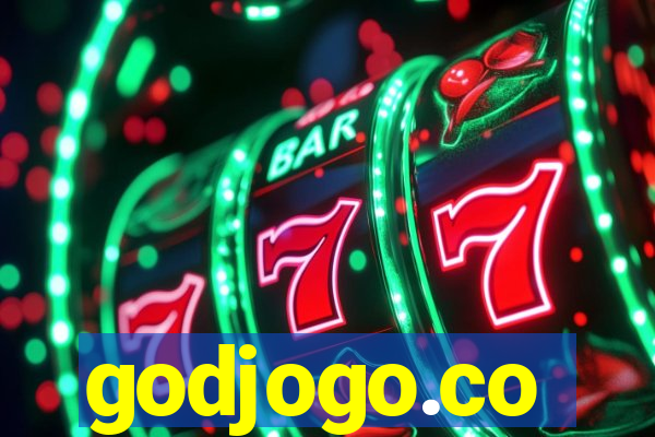 godjogo.co
