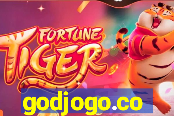 godjogo.co