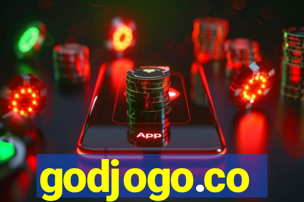 godjogo.co