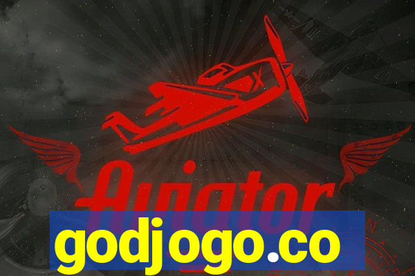godjogo.co