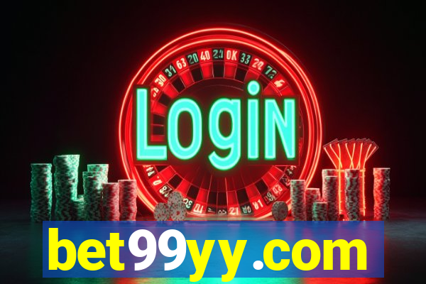bet99yy.com