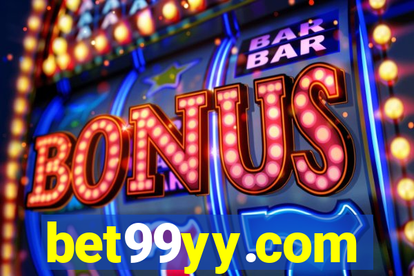 bet99yy.com
