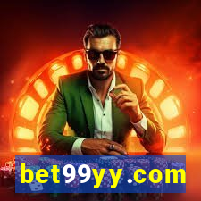 bet99yy.com