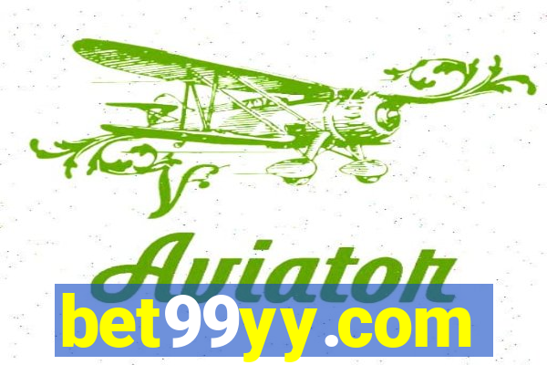 bet99yy.com