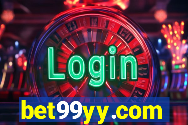 bet99yy.com