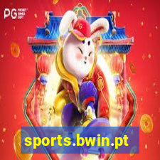 sports.bwin.pt