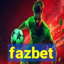 fazbet