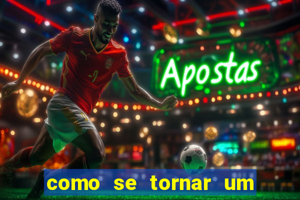 como se tornar um conquistador filme completo dublado pobreflix