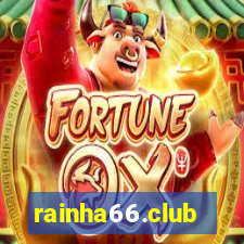 rainha66.club