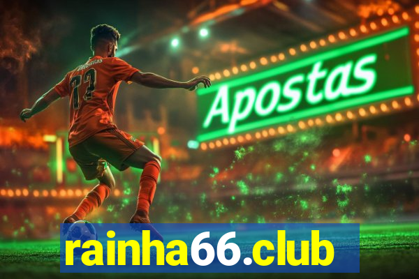 rainha66.club