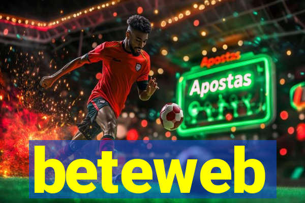 beteweb