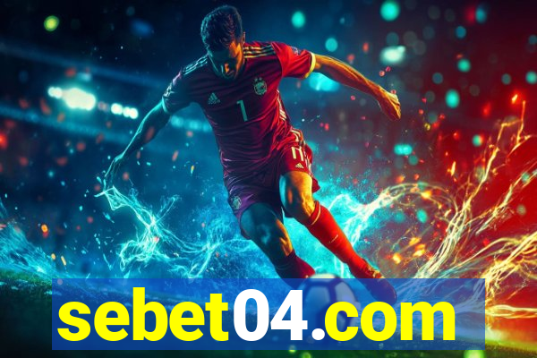 sebet04.com