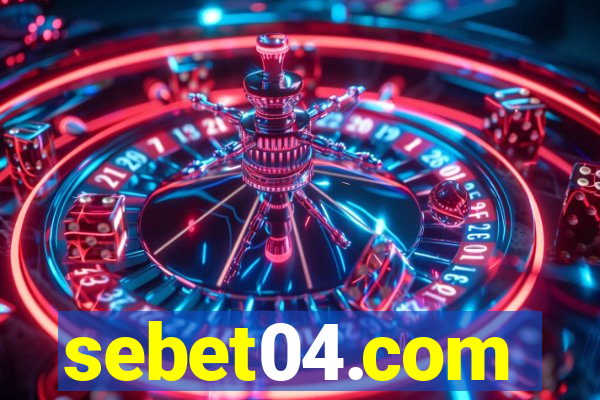 sebet04.com