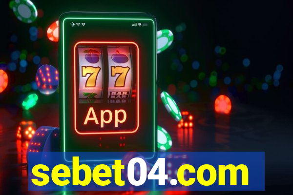 sebet04.com