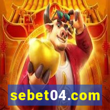 sebet04.com