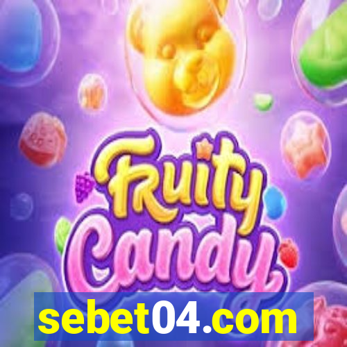 sebet04.com