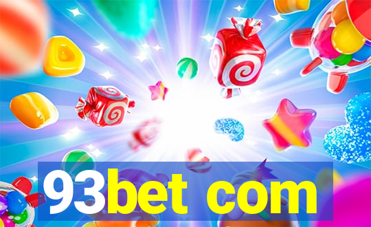 93bet com