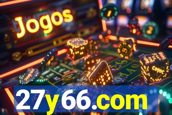 27y66.com