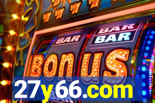 27y66.com