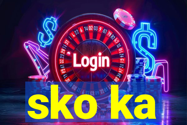 sko ka