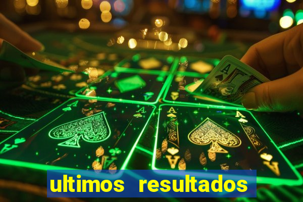 ultimos resultados futebol virtual bet365