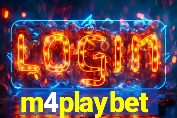 m4playbet