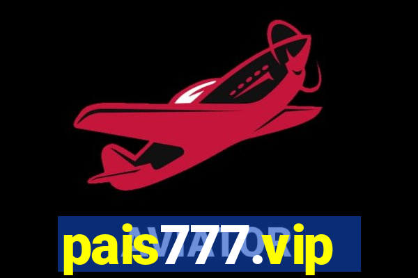 pais777.vip