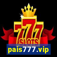 pais777.vip