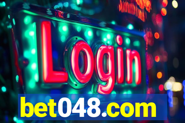 bet048.com