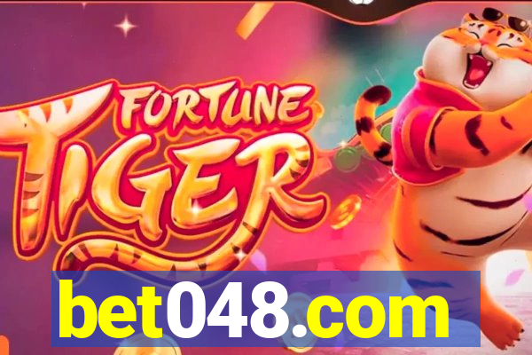 bet048.com