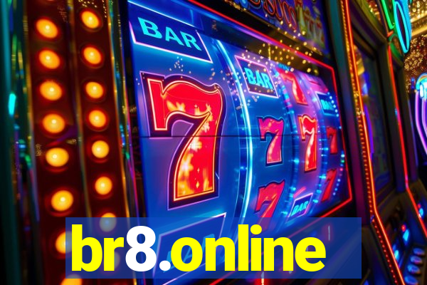 br8.online