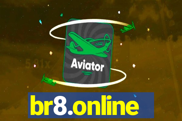 br8.online