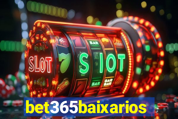 bet365baixarios