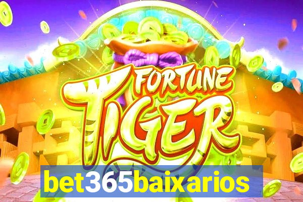 bet365baixarios
