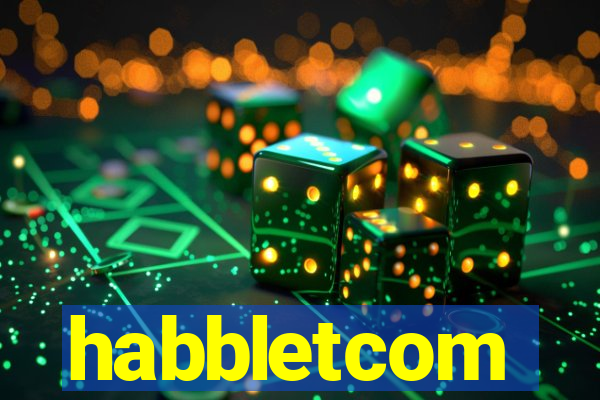 habbletcom