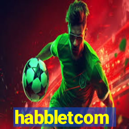habbletcom