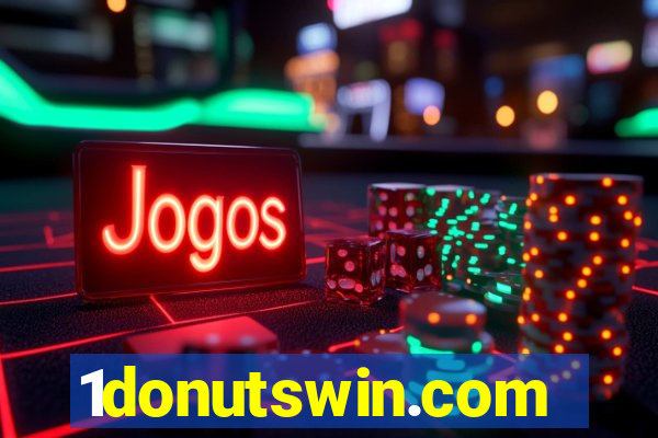 1donutswin.com